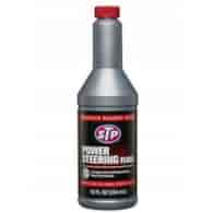 STP-0930 Płyn do wsp.kierownicy 354ml (30-016)