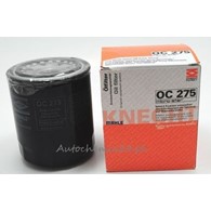Filtr oleju KNECHT OC275  zam. OP619/1 qq