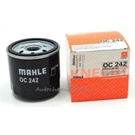 Filtr oleju KNECHT OC242  zam. OP630 qq