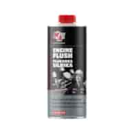 MA PRO Engine flush Płukacz silnika  400ml  20-A38