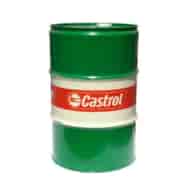 Olej Castrol EDGE 5W/30 60L *15665C* ( LL)  VW 504/507.00 MB 229.31 /229.51
