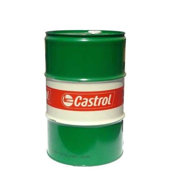 Olej Castrol EDGE 5W/30 60L *15665C* ( LL)  VW 504/507.00 MB 229.31 /229.51