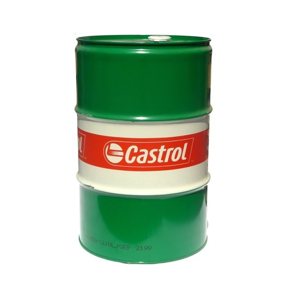 Olej Castrol EDGE Titanium LL 5W/30 op.60l