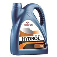 Olej Hydrol L-HL 46 ORLEN 5l
