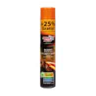 Moje Auto-Kokpit błyszczący 750ml jabłko (19-103)