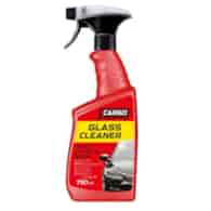K2 CARSO Optica płyn do mycia szyb 750ml   (C505)