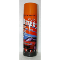Bitex baranek areozol 500ml