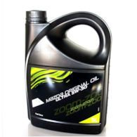 Olej Mazda Dexelia DPF 5W/30 5L