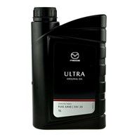 Olej Mazda Dexelia Ultra 5W/30 1L plastik