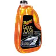 MEGUIARS Gold Class szampon *G7164* duży 1,893L