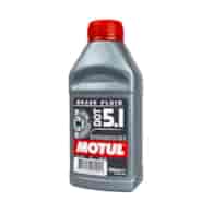 Motul DOT-5.1 500ml
