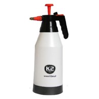 K2 Opryskiwacz ciśnieniowy K2 Pro 2L   (M413)