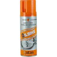Atas-Oil Bike smar do rowerów 200ml