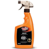 Moje Auto-Preparat do felg (neutralny) atomizer 650ml  (19-071)