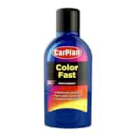 CP Regenerator T-CUT Color granat 500ml. (PCF106)