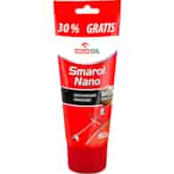 Smar do kosiarek głowic SMAROL NANO 150g Orlen tubka