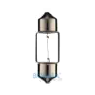 Żarówka 12V  5W rurka Bosma  SV10x31 *1796*