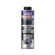 Liqui Moly engine flush płukacz silnika (LM2662)(LM2427)  500ml