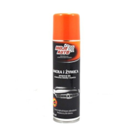 Moje Auto Preparat do usuwania smoły , żywicy Tar & Glue spray 200ml (19-108)