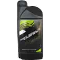 Olej Mazda Dexelia DPF 5W/30 1L