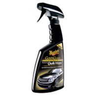 MEGUIARS Gold Class Quik Wax - wosk atomizer *G7716*