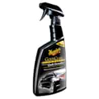 MEGUIARS Gold Class quick detailer do ciemnych lakierów 709ml *7616*