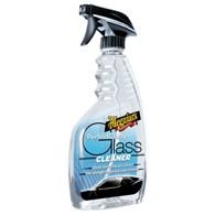 MEGUIARS Perfect Clarity Glass Cleaner płyn do szyb *G8216*