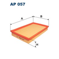 Filtr AP057 qq