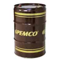 Olej Pemco multi UTTO WB101 10W/30 80W GL-4op. 208L