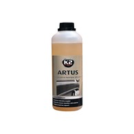 K2 ARTUS koncentrat APC do mycia i koserwacji tworzyw sztucznych 1l