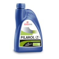 Olej do łańcuchów pił Pilarol  1l  ORLEN