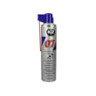 K2 07-Preparat wielofunkcyjny 400ml   (0740)