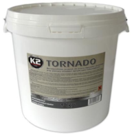 K2 Tornado Plus proszek do prania tapicerek 12kg   (M286)