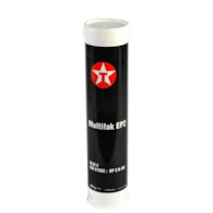Smar TEXACO  Multifak EP-2  wielozadaniowy smar litowy 0,4kg