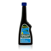 Xeramic dodatek do diesla 250ml