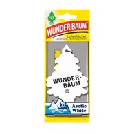 Choinka Wunder Baum Arctic White wb