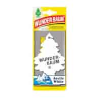 Choinka Wunder Baum Arctic White wb (23-137)