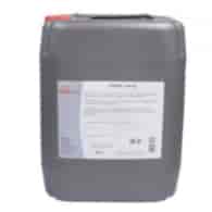 Olej Hydrol L-HV 32 ORLEN 20l