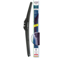 Pióro wycieraczki . ALCA Heyner Hybryd 17'/430mm