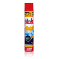 Plak 750ml Truskawka * FRAGOLA* op.24szt.