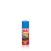 Plak 200ml Lawenda ( LAVANDA )