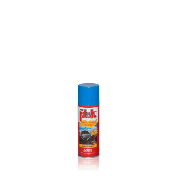 Plak 200ml Lawenda ( LAVANDA )