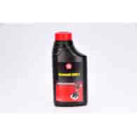 Olej TEXACO TEXMATIC 7045e ATF (Dexron III) 1l     nowa nazwa HD 389