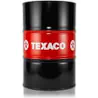 Olej TEXACO Ursa premium TD 15W/40 208L (DELO GOLD ULTRA E)