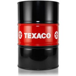 Olej TEXACO Ursa premium TD 15W/40 208L (DELO GOLD ULTRA E)