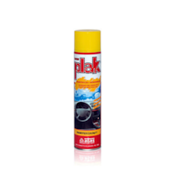Plak 400ml Cytryna ( LIMONE )