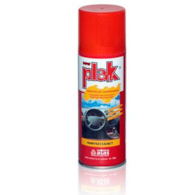 Plak 200ml Truskawka ( FRAGOLA )