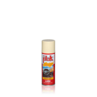 Plak 200ml Wanilia  (VANIGLIA)