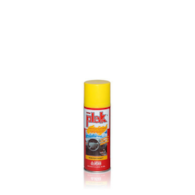 Plak 200ml Cytryna ( LIMONE )