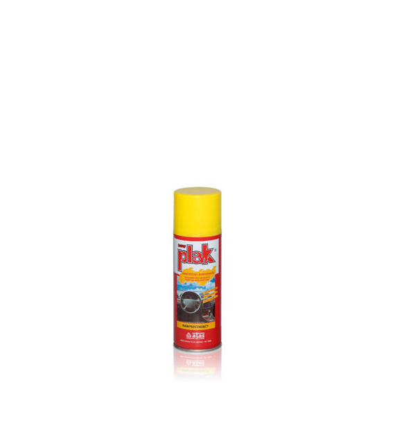 Plak 200ml Cytryna ( LIMONE )